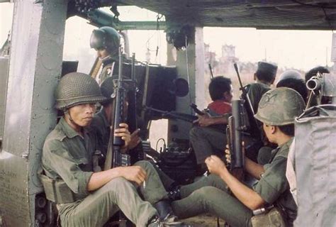 @hachazo.li@|lính vnch kể chuyện chiến trường.